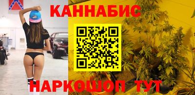 прущие крисы Нягань