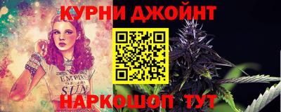 спиды Обнинск