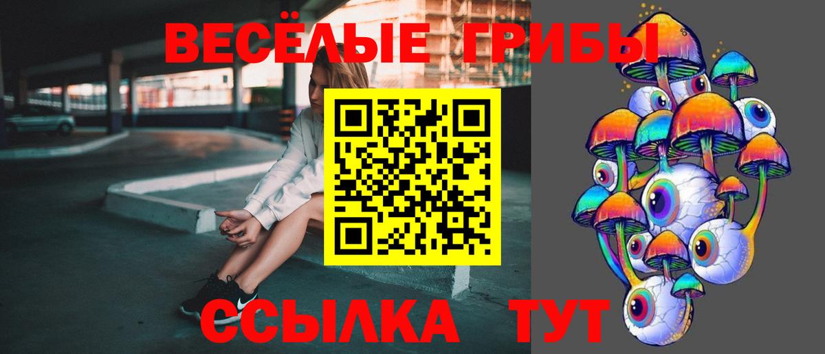 Галлюциногенные грибы прущие грибы Полевской